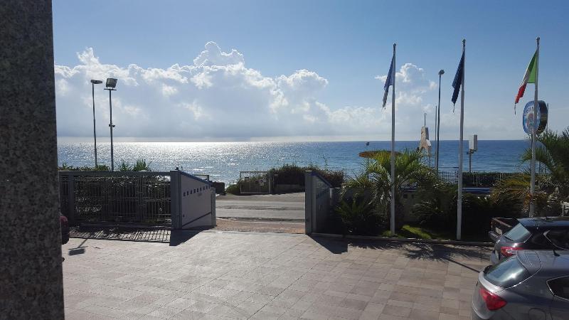Hotel Serpa 3*
