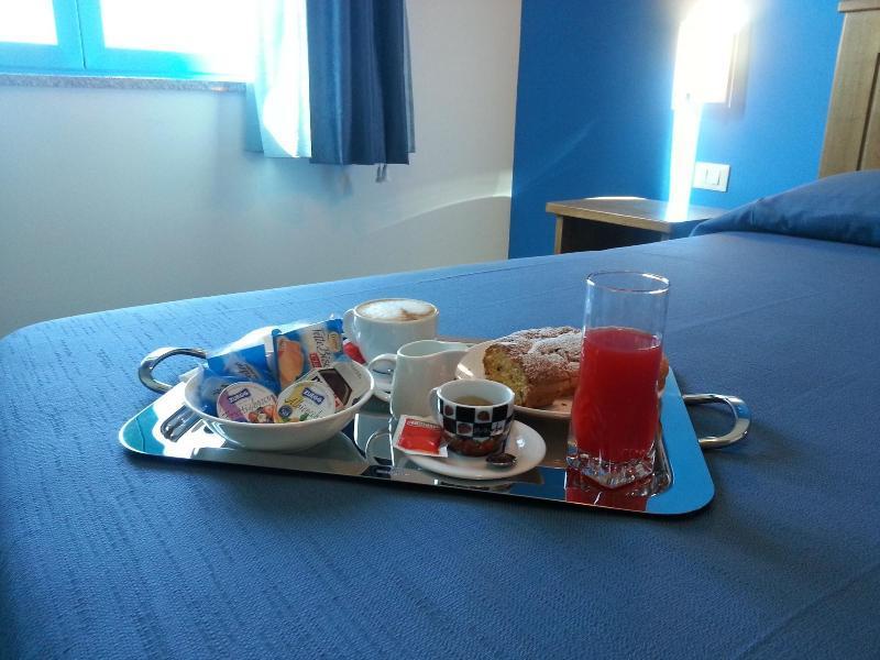 Hotel Serpa 3*
