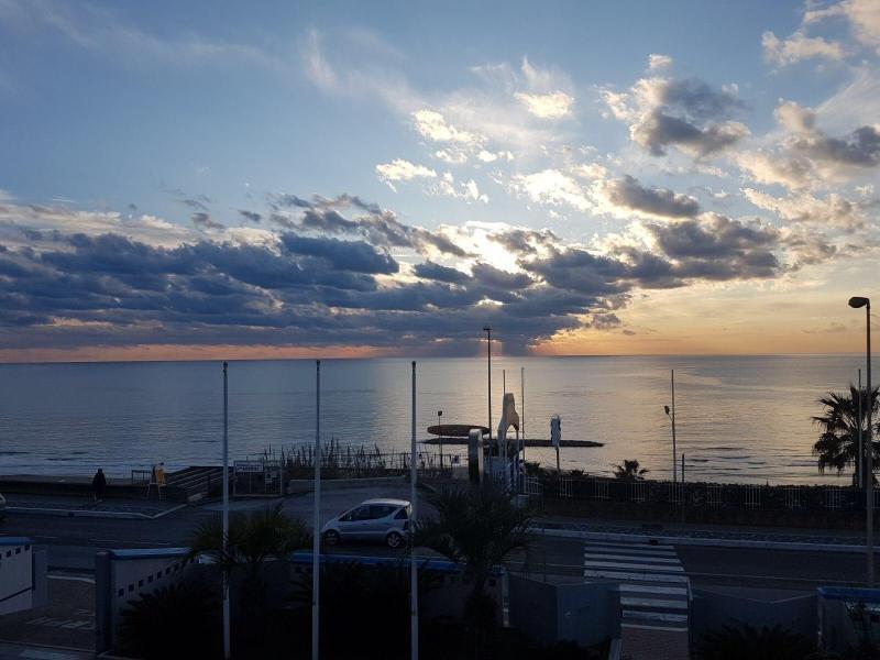 Serpa Hotel 3*