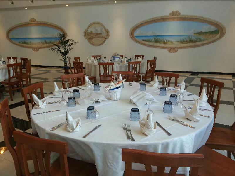 Serpa Hotel