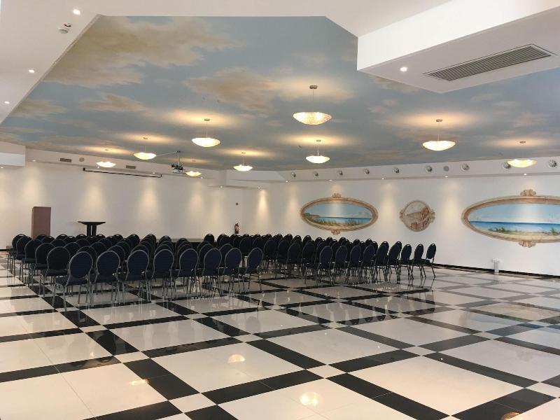 Hotel Serpa