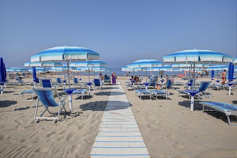 Hotel Serpa 3*