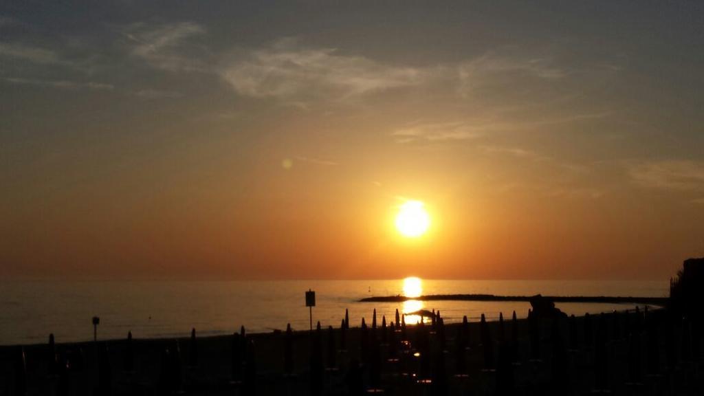 Serpa Anzio