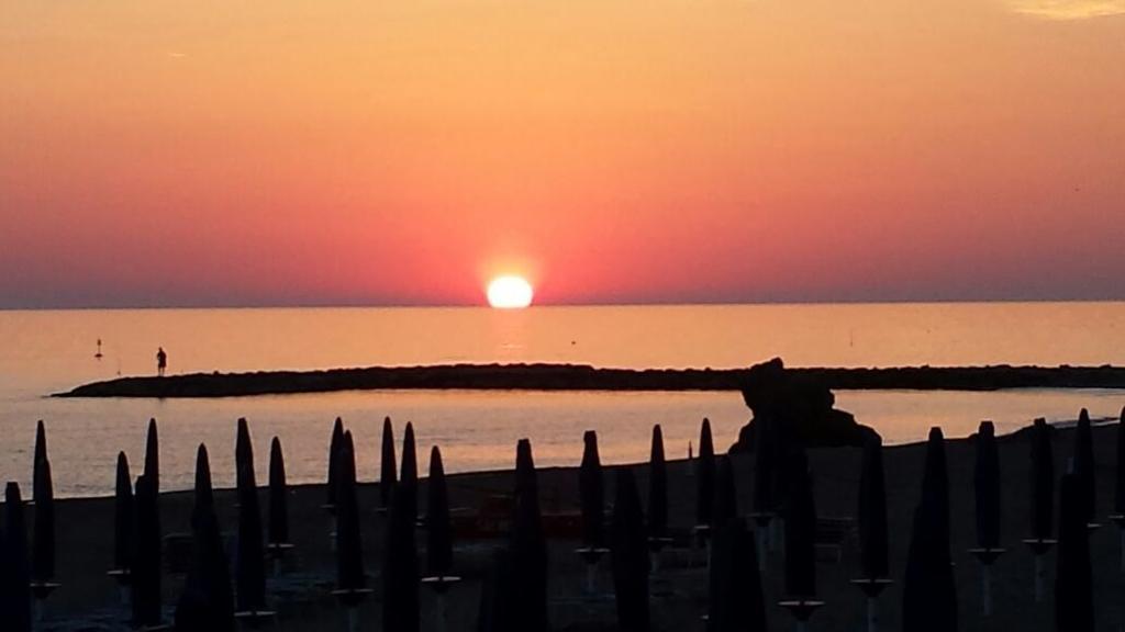 Serpa Hotel
