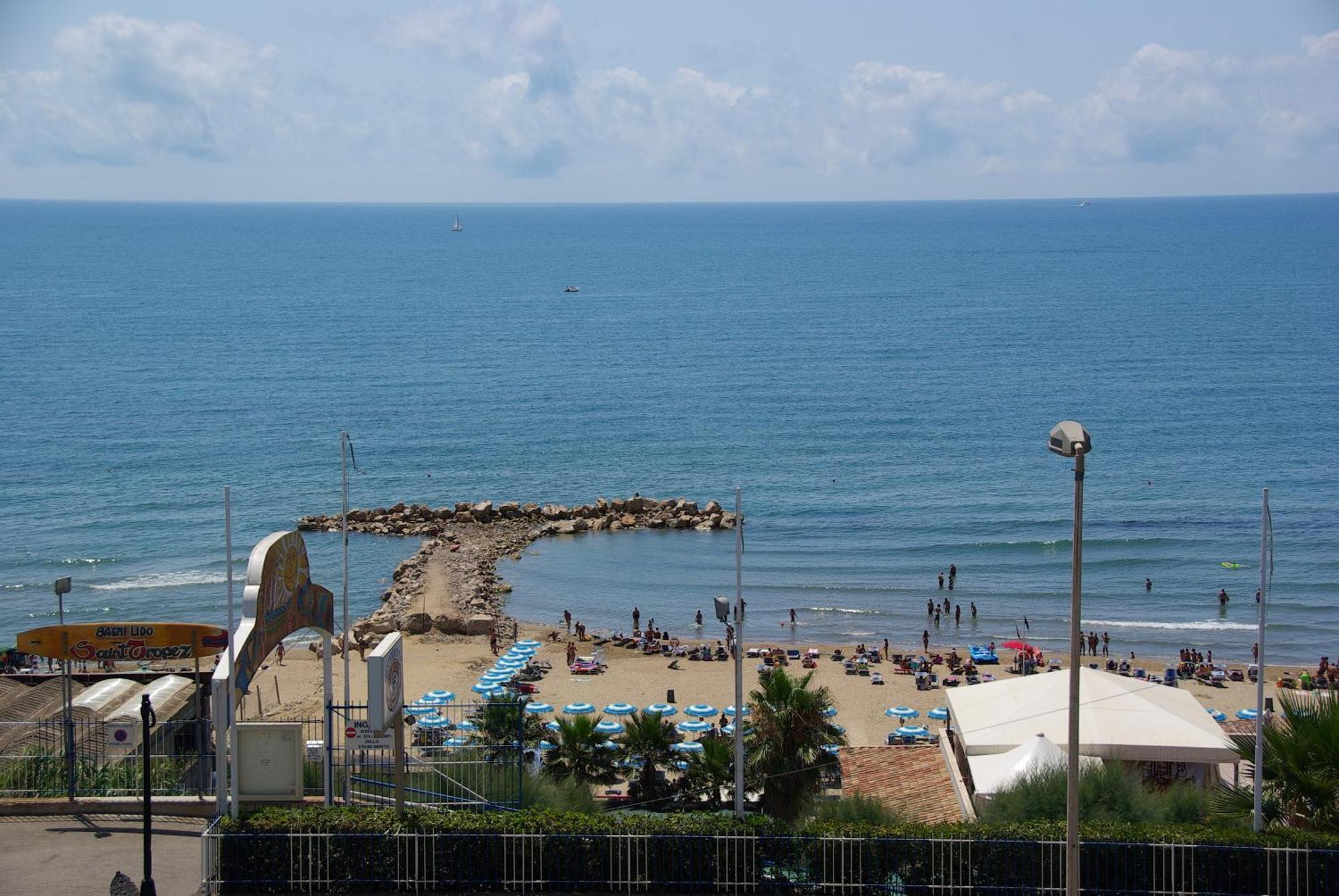 Hotel Serpa