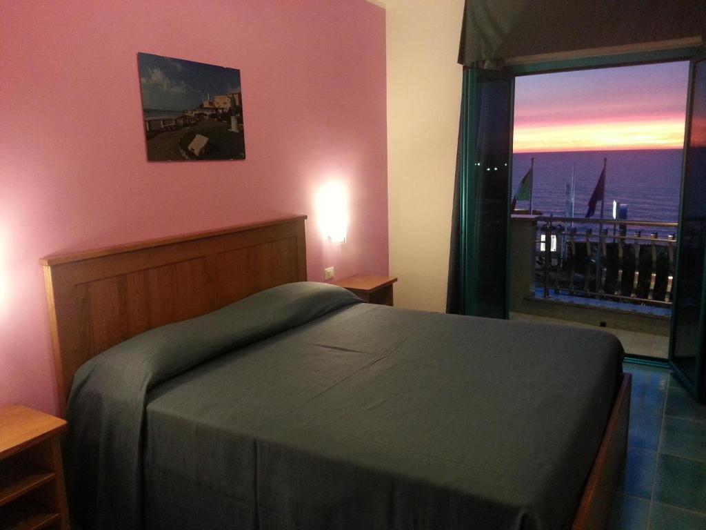Serpa Hotel
