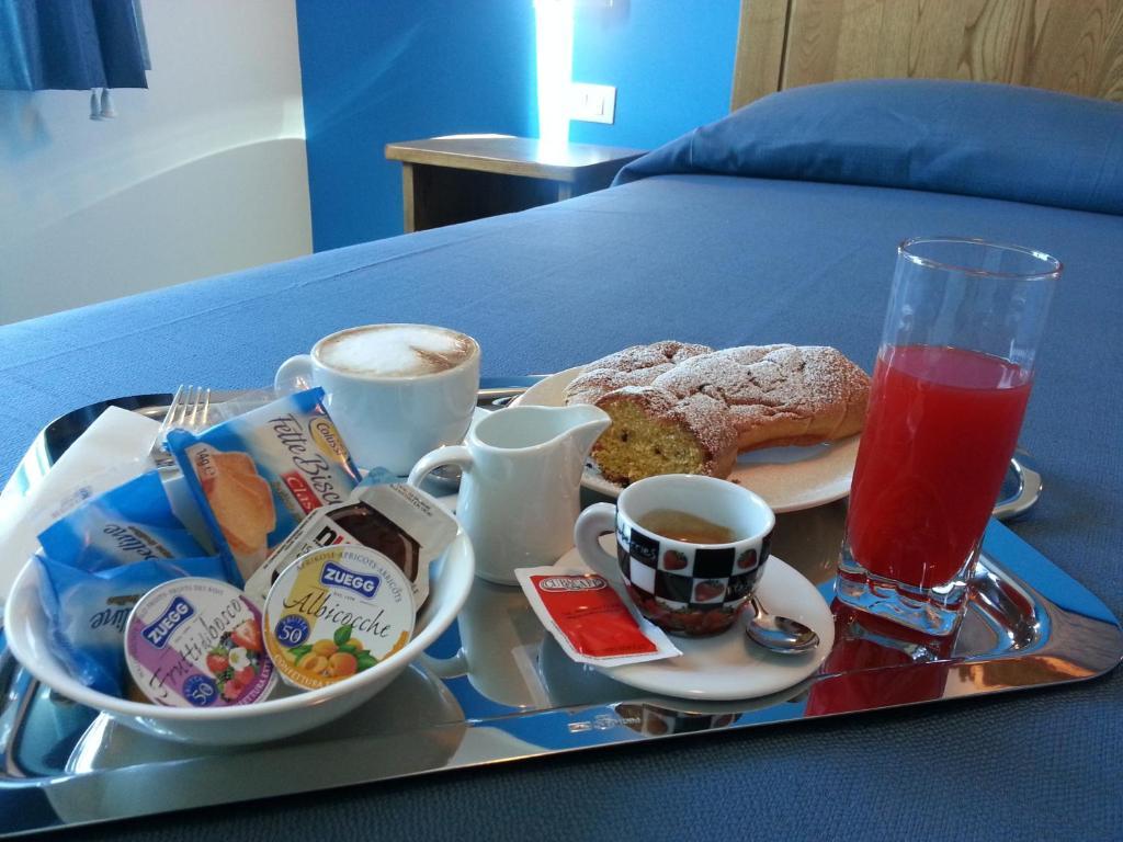 Serpa 3* Anzio
