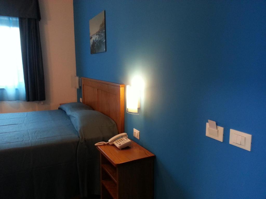Serpa 3* Anzio