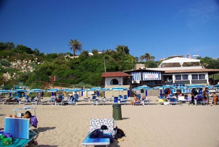 Serpa 3* Anzio