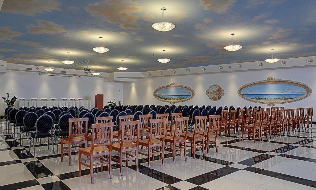 Serpa Hotel 3*