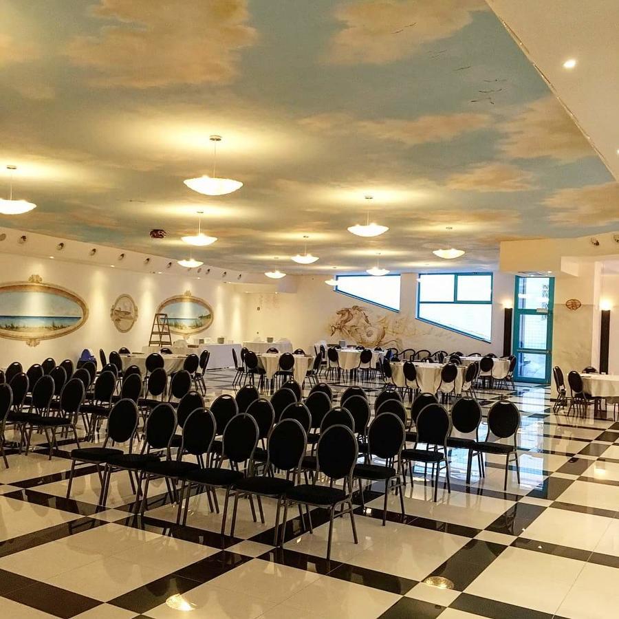 Serpa Hotel 3*